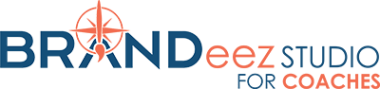BRANDeez Studio for Coaches